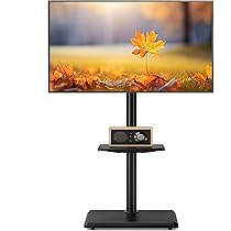 Amazon | MAXZEN テレビ 40型 Googleテレビ 40インチ グーグル